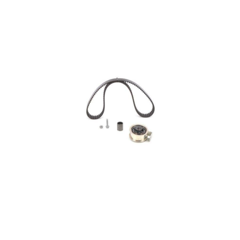 Dayco Triger Seti VW Passat - Polo 1.4 TDI - 1.9 TDI 1999-2001 038198119