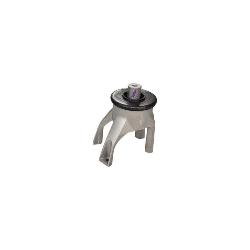 Febi Motor Takozu Arka VW T5 - T6 1.9 TDI - 2.0 TDI - 2.5 TDI 7H0199849AT
