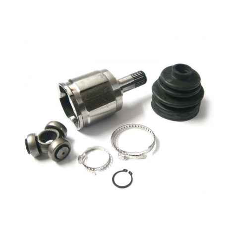 Aks Kafası İç Otomatik VW Golf 5 - Golf 6 - Jetta - Passat - A3 2004-2013 1K0498103C