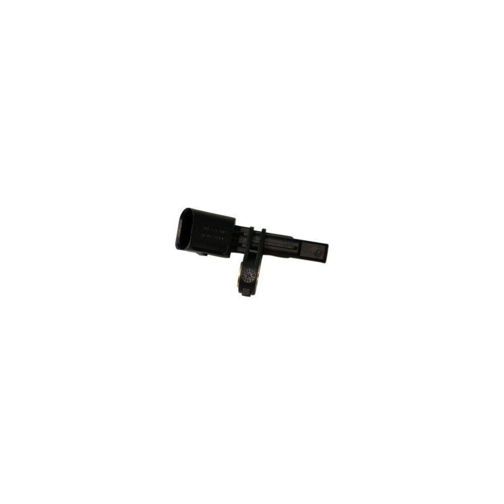 Fae ABS Sensörü Ön Sol VW T5 - T6 - Caddy - Passat - Amarok - Golf 7H0927803