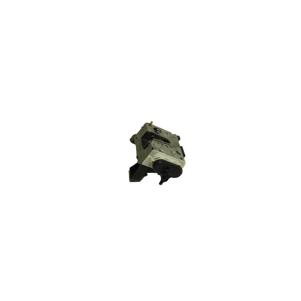Kapı Kilit Seti Arka Audi A8 1994-1999 4D0839015A - 4D0839016A - 893959859A