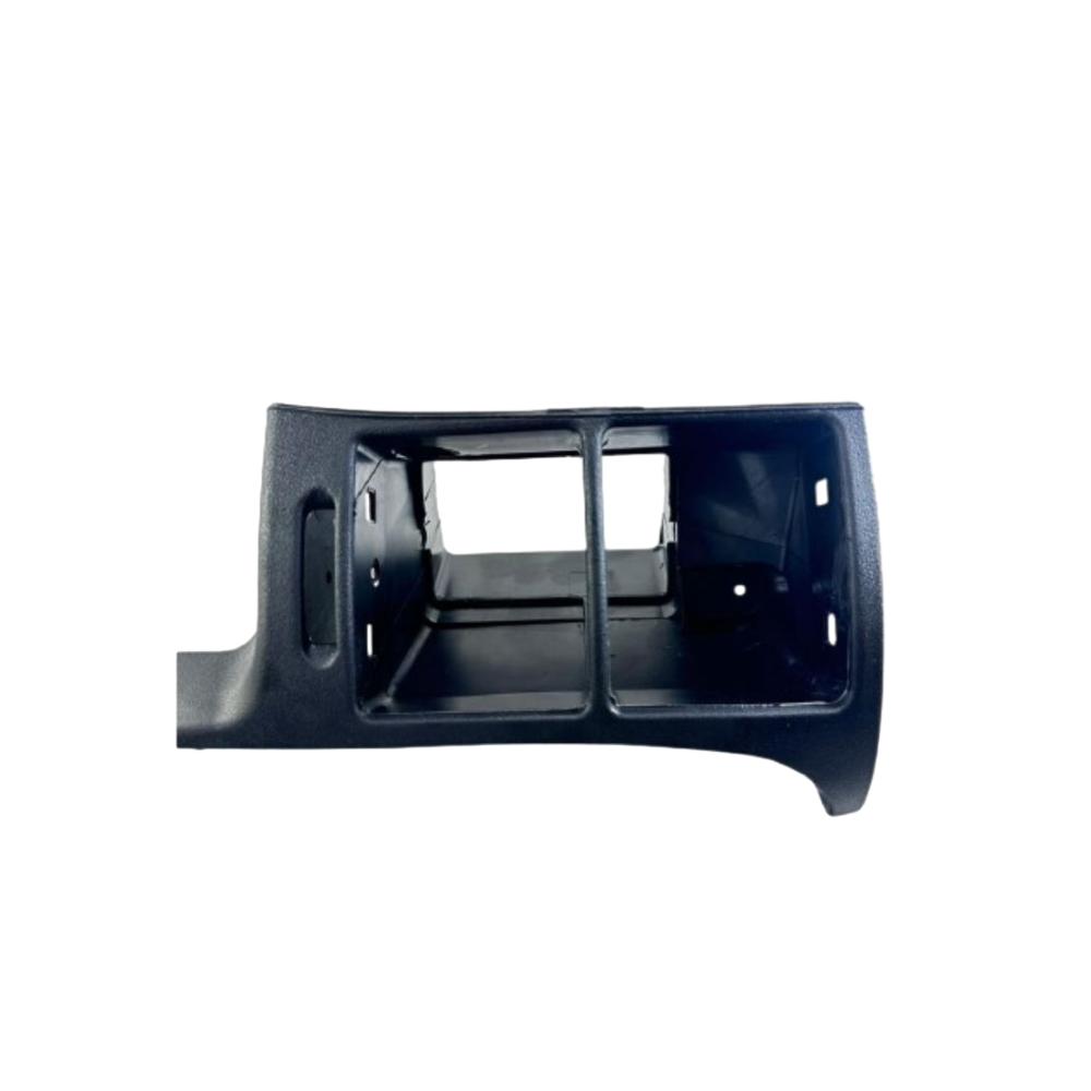 Opel Vectra B Ön Göğüs Orta Üfleme Çerçevesi 90436157