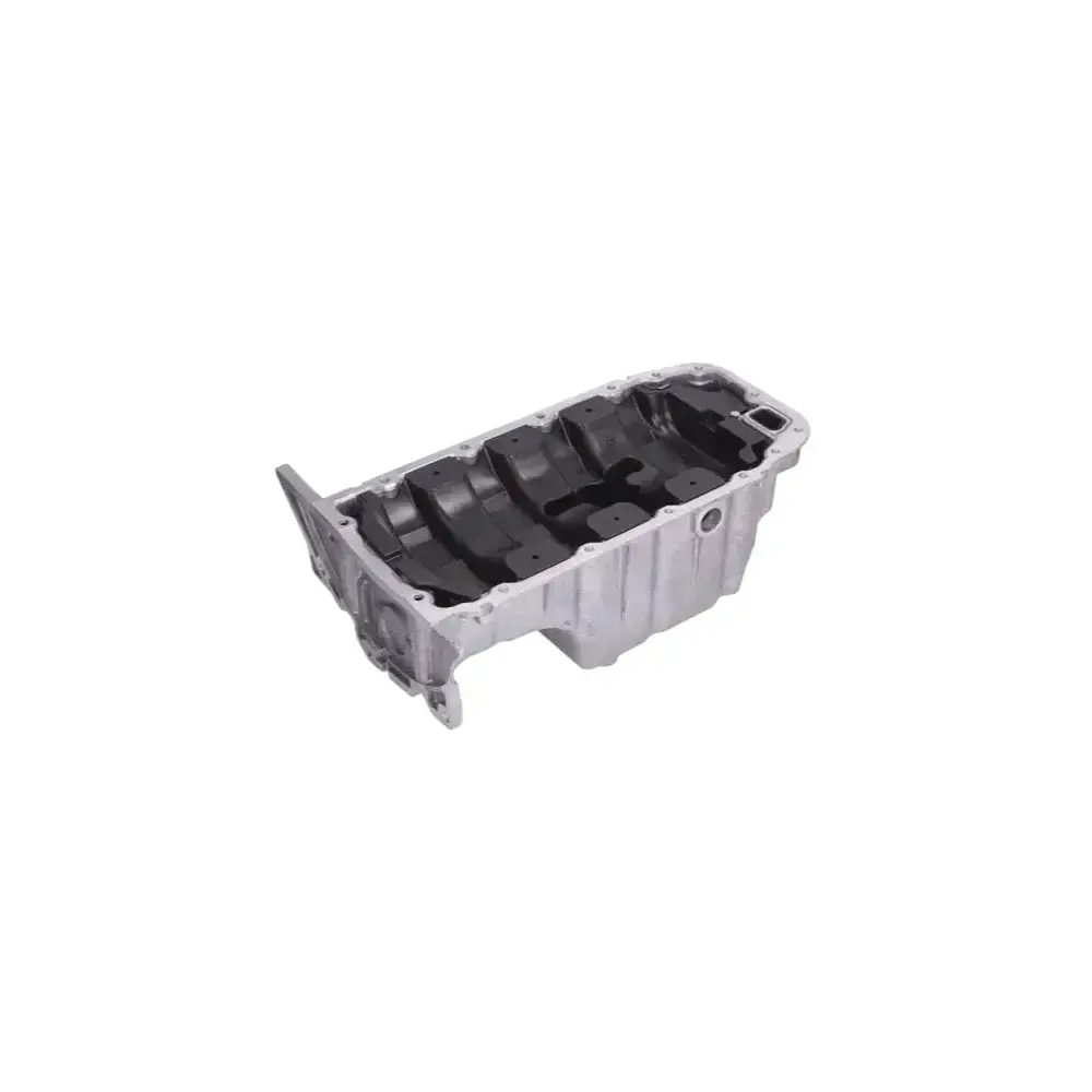 Wisco Yağ Karteri Opel Z16XEP 652094 - Uygun Fiyat