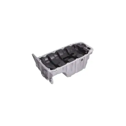 Wisco Yağ Karteri Opel Z16XEP 652094 - Uygun Fiyat