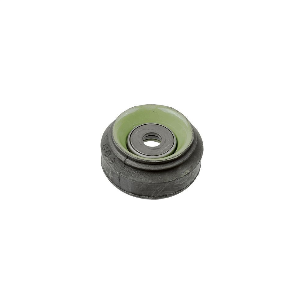 Sachs Amortisör Takozu Ön Audi 80 8A0412323D - Uygun Fiyat