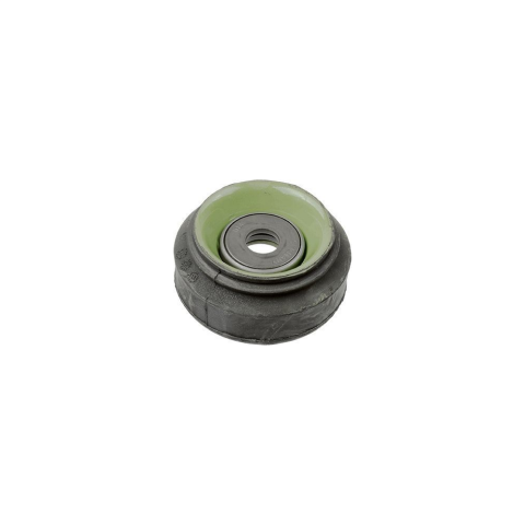 Sachs Amortisör Takozu Ön Audi 80 8A0412323D - Uygun Fiyat