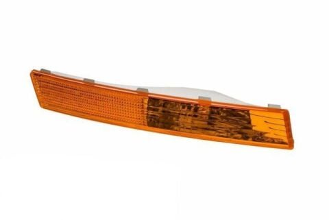 Passat B6 Sağ Tampon Sinyali Sarı 2006-2011 - 3C0953042C