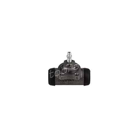 Topran Fren Silindiri Opel Ascona C Astra F Astra G Combo