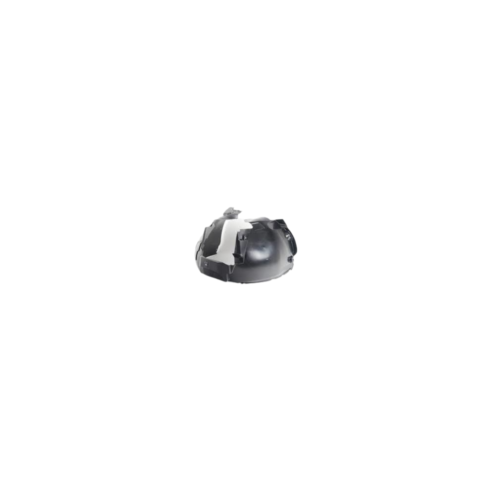 Audi A4 Ön Sağ Çamurluk Davlumbazı 2008-2012 8K0821172