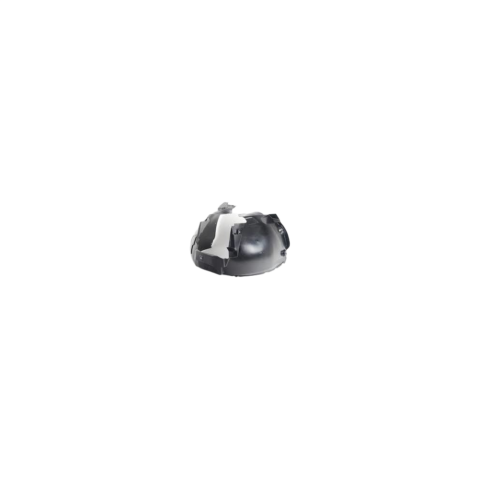 Audi A4 Ön Sağ Çamurluk Davlumbazı 2008-2012 8K0821172