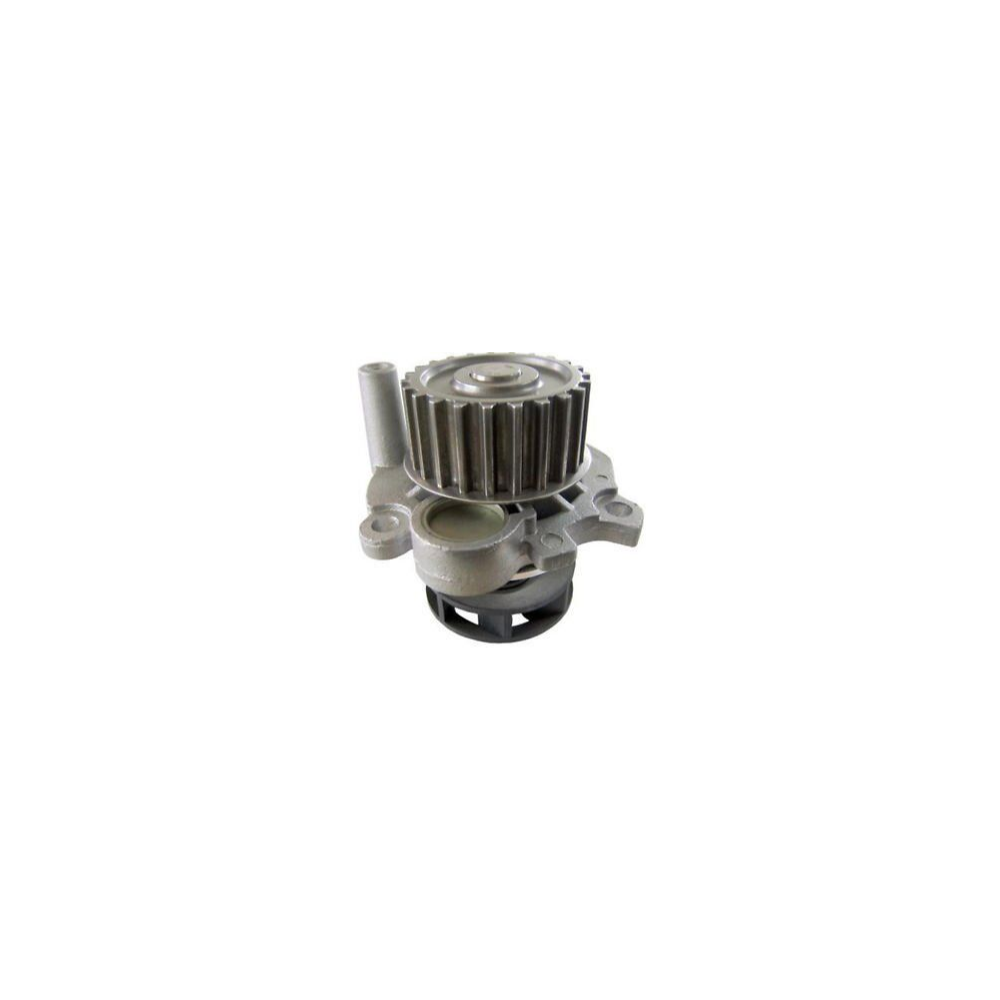Graf Devirdaim Volkswagen Golf 4 Audi A4 Passat B5 1.8T