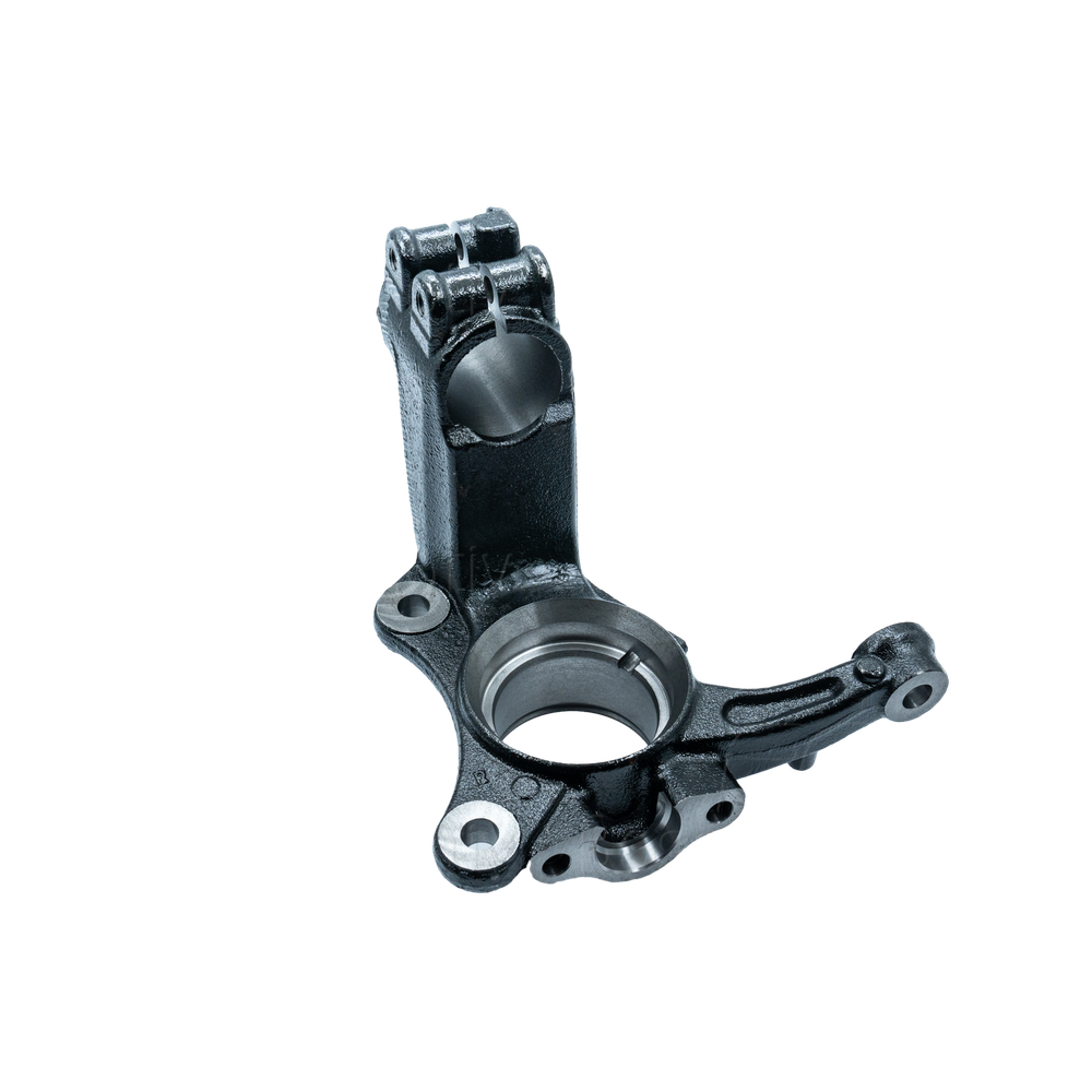Aks Taşıyıcı Ön Sağ VW Multivan T5 T6 - Transporter T5 T6 1.9 2.0 2.5 3.2 TDI 2003- 7H0407258E