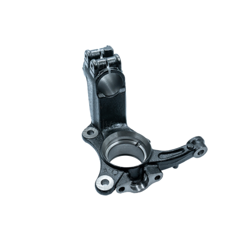 Aks Taşıyıcı Ön Sağ VW Multivan T5 T6 - Transporter T5 T6 1.9 2.0 2.5 3.2 TDI 2003- 7H0407258E