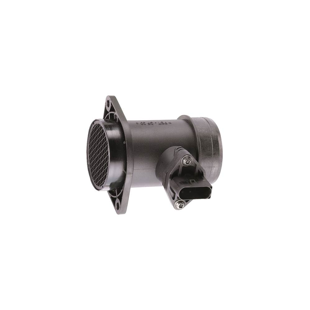 Ngk Hava Debimetresi VW T4 - LT - Passat 1.9 TDI - 2.5 TDI 1991-1991 028906461