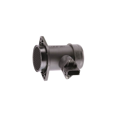 Ngk Hava Debimetresi VW T4 - LT - Passat 1.9 TDI - 2.5 TDI 1991-1991 028906461