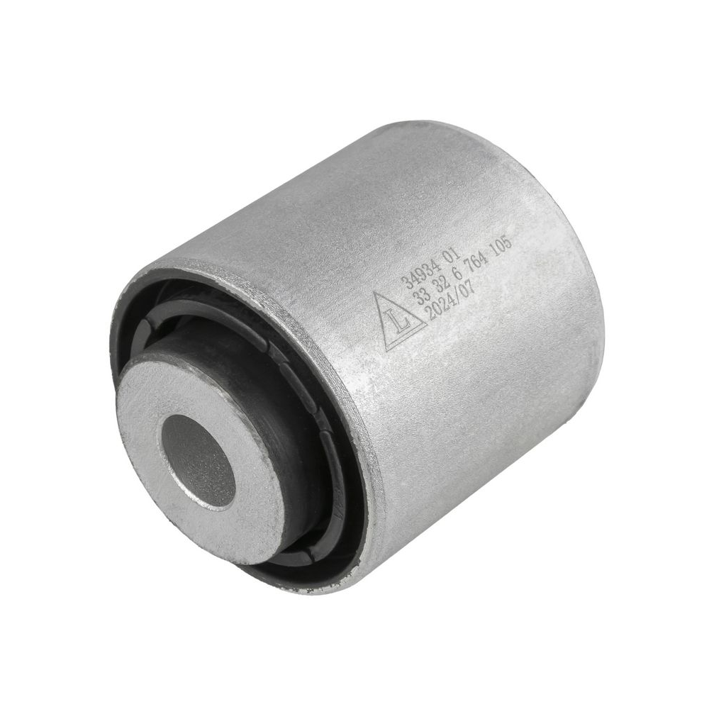 Lemforder Salıncak Burcu BMW F06 - F10 - F12 - F13 2010-2017 33326770744