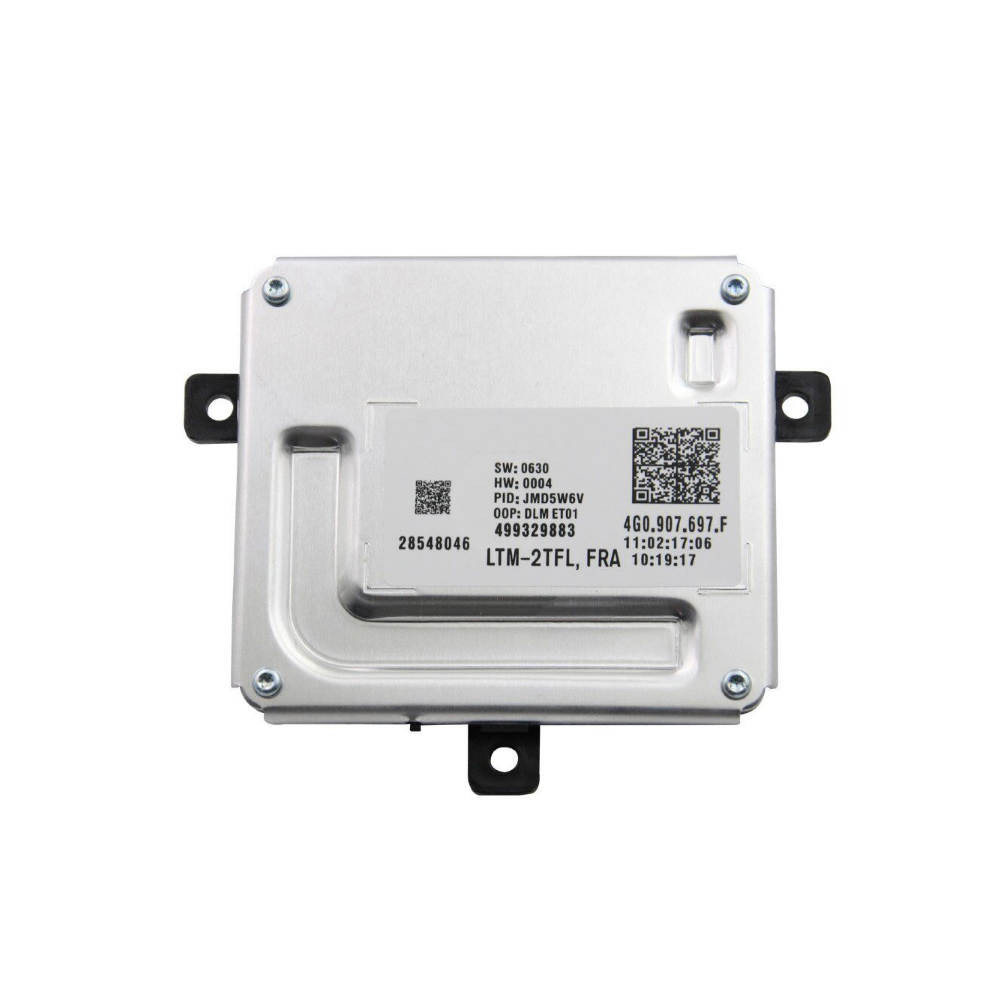 M.Marelli Xenon Far Beyni VW A6 - A7 - T5 2011-2011 BM 4G0907397F