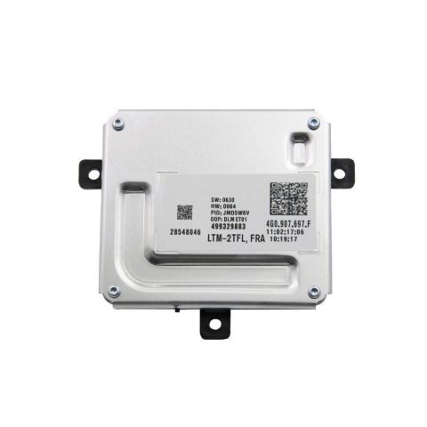 M.Marelli Xenon Far Beyni VW A6 - A7 - T5 2011-2011 BM 4G0907397F