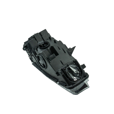 Far Sağ Led Afs BMW X5 F15 - F16 2014- 63117381138