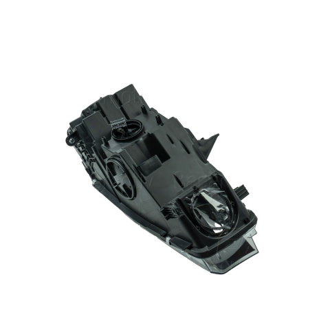 Far Sağ Led Afs BMW X5 F15 - F16 2014- 63117381138
