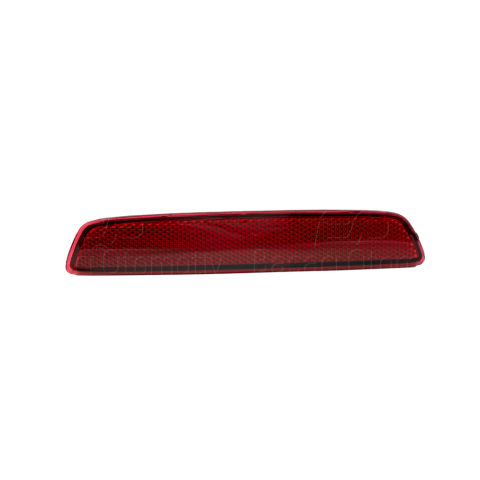 Tampon Reflektörü Arka Sağ Chevrolet Trax 2013- 95418327