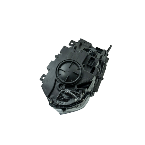 Far Sağ Led Afs BMW X5 F15 - F16 2014- 63117381138
