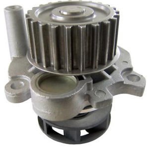 Devirdaim (980131) Golf4 1.8T A4 1.8T Agn Passat 1.8T Awt