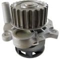 Devirdaim (980131) Golf4 1.8T A4 1.8T Agn Passat 1.8T Awt