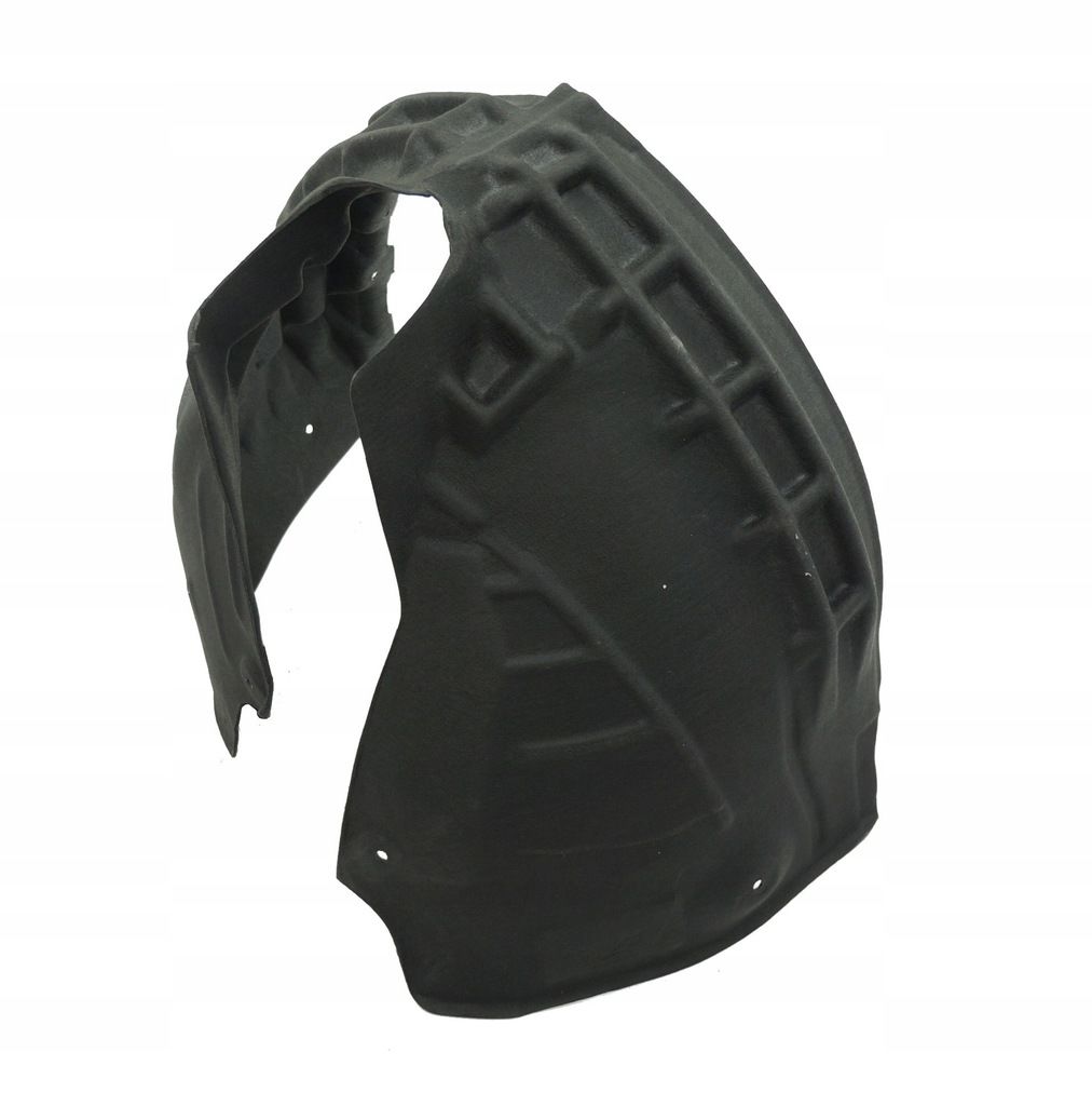 Camurluk Davlumbazı On Sag Buyuk Plastık Audı Q3  8U0821172C