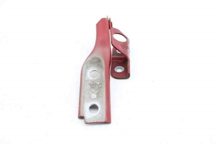 Motor Kaput Mentesesı Sol A3 04-08 Ioe-Vw 8P0823301B