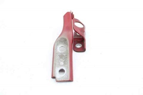 Motor Kaput Mentesesı Sol A3 04-08 Ioe-Vw 8P0823301B