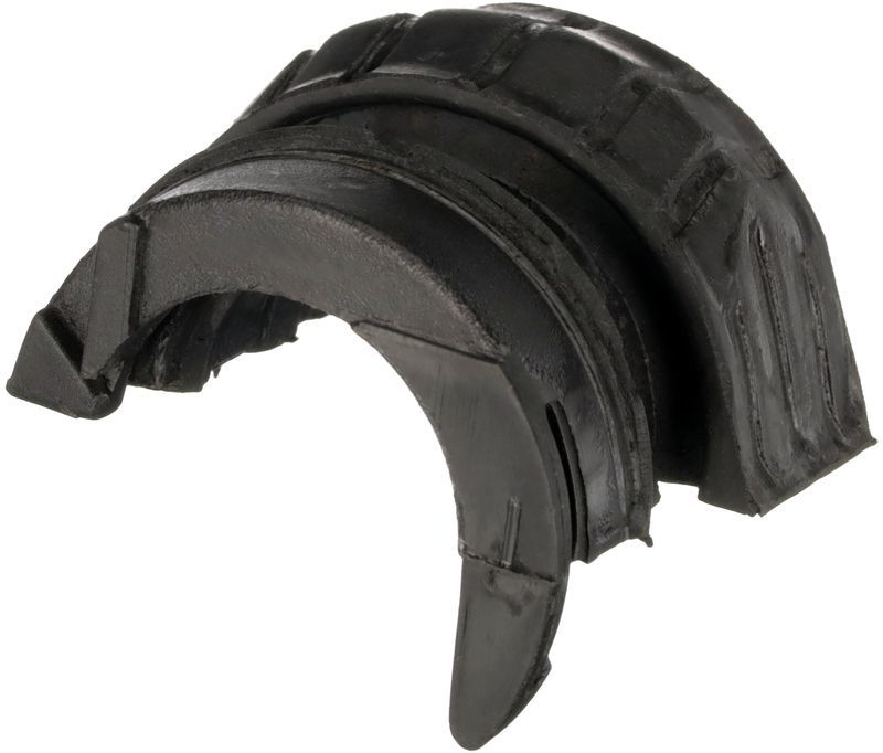 Vıraj Demır Lastıgı On 34Mm Vw Touareg 03 > R53366