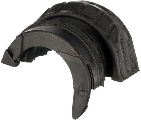 Vıraj Demır Lastıgı On 34Mm Vw Touareg 03 > R53366