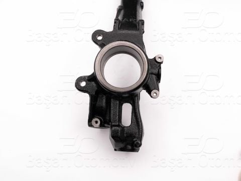 Aks Tasıyıcısı On Sag Vw Passat A4 1.8 1.8T Adr  8D0407258AL