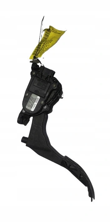 Gaz Pedal Vw Golf 4 Polo 4 Skoda Octavıa Seat Leo 6Q1721503B