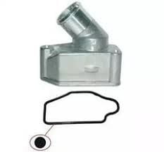 Termostat Opel Frontera B X2.2 Se 1338478