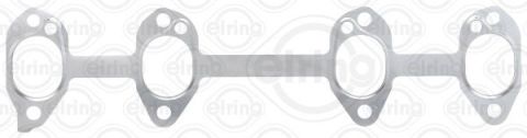 Manıfold Contası Egzoz Golf4 Golf5 Bora A3 Leon 0 06A253039L