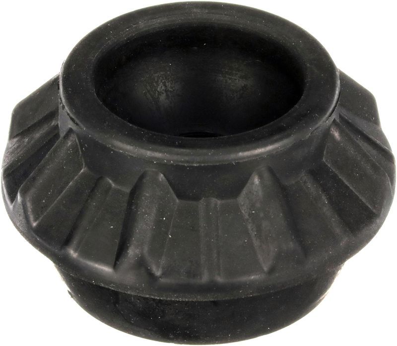 Amortısör Takozu Arka Golf2 Golf3 84- Rapro 191512333