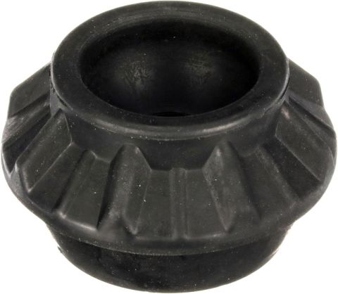 Amortısör Takozu Arka Golf2 Golf3 84- Rapro 191512333