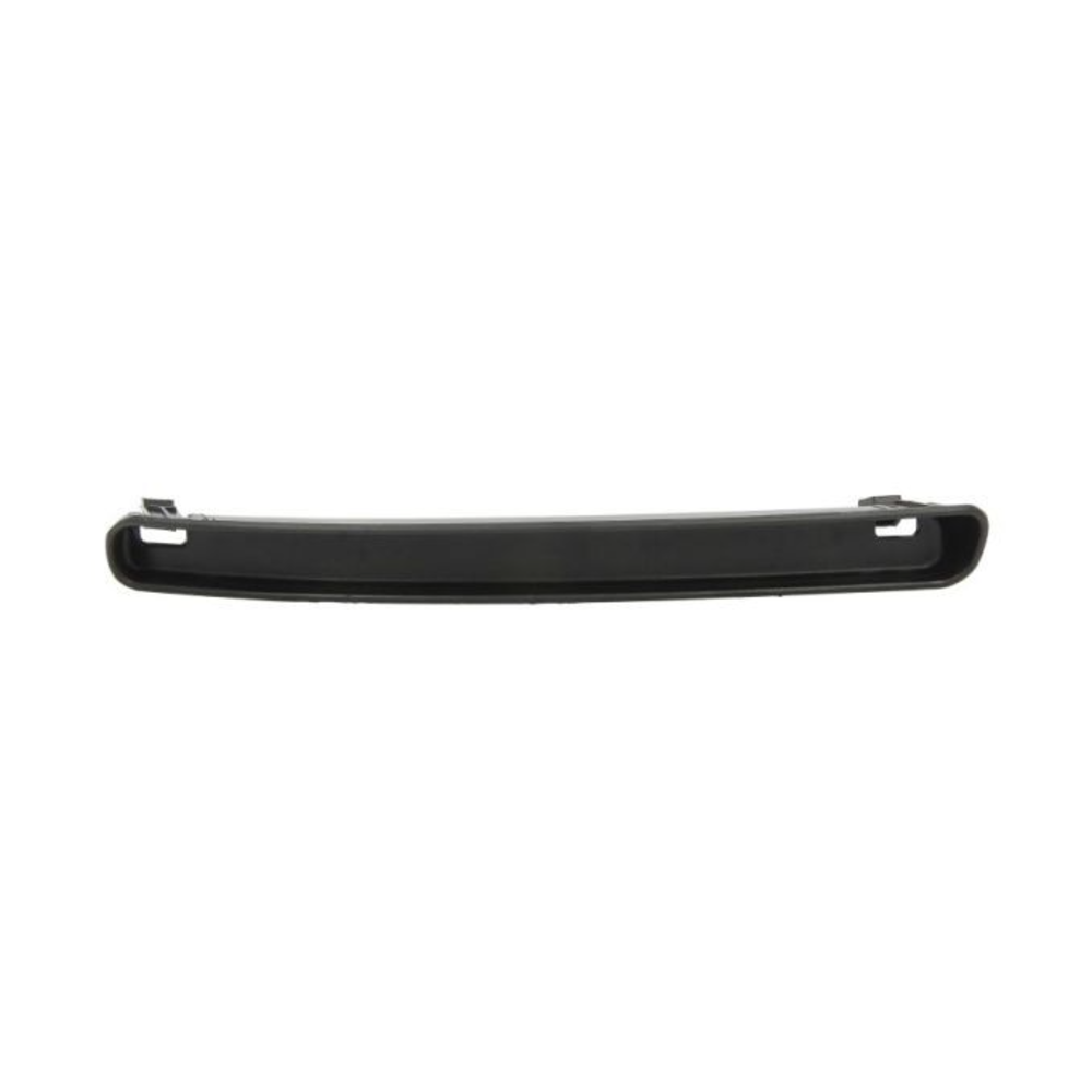 Polo Hb 1994-1999 Sol Tampon Izgarası İnce 6N0853665A
