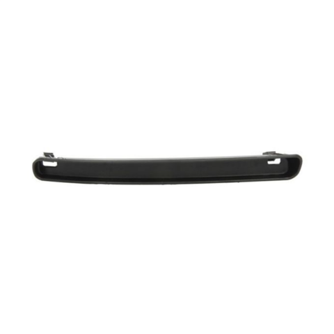 Polo Hb 1994-1999 Sol Tampon Izgarası İnce 6N0853665A