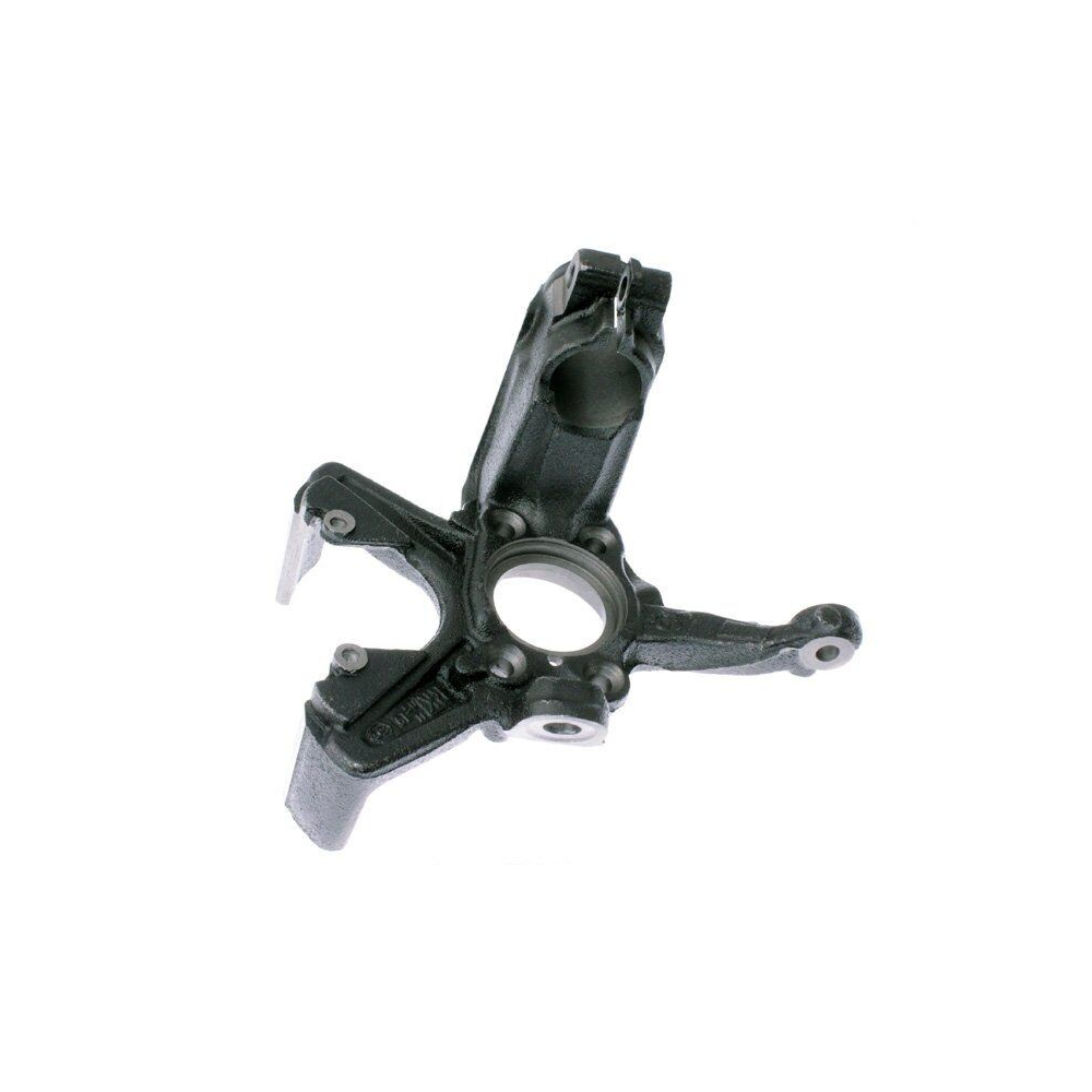 M.Marelli Aks Taşıyıcı Ön Sağ VW Caddy - Golf 5 - Golf 6 - A3 - Leon 1.6 TDI - 1.9 TDI 2004-2013 1K0407256P