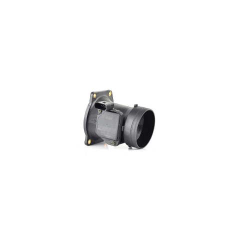 Hava Debimetresi VW Golf 4 - Bora - Passat - Polo Classic - Toledo - A3 1.6 1997-2004 06A906461B