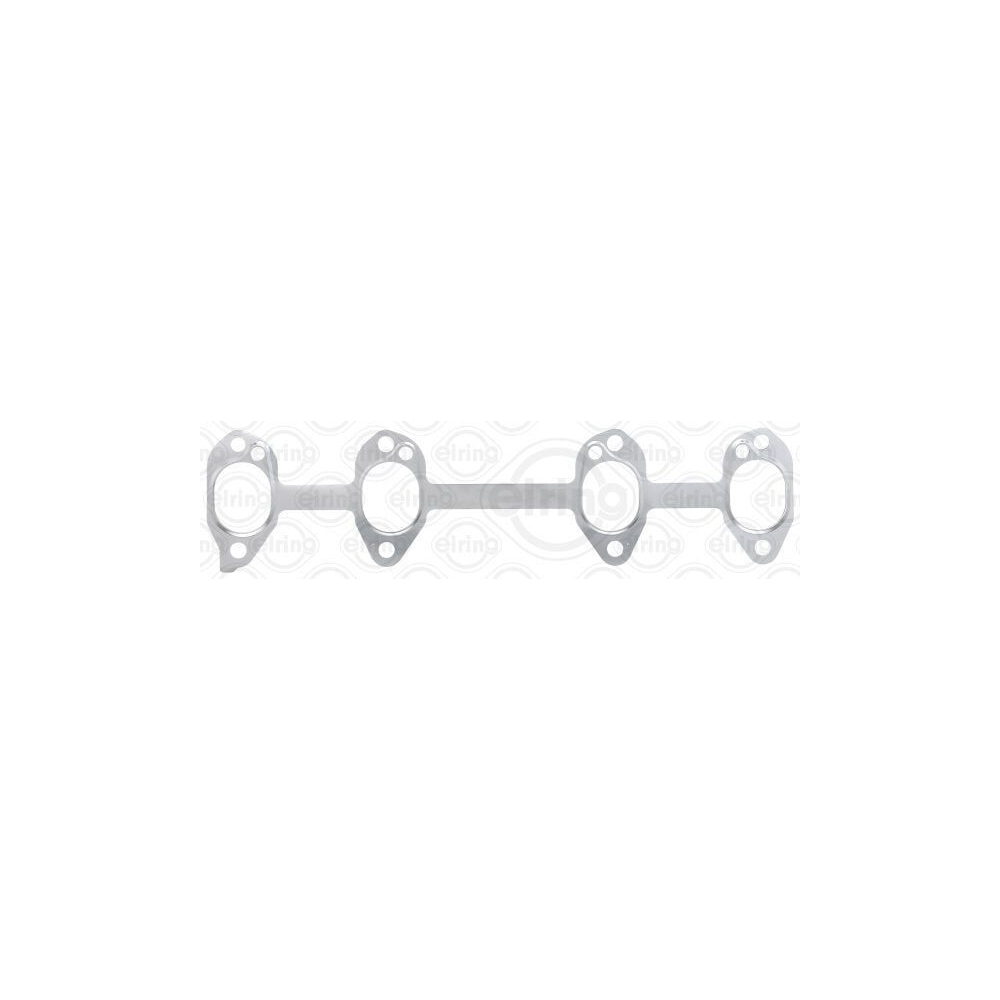 Elring Egzoz Manifold Contası VW Golf 4 - Golf 5 - Bora - A3 - Leon 1.6 BFQ-BSE-BGU 06A253039L