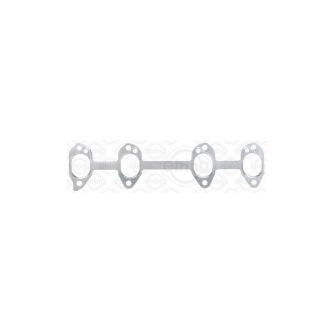 Elring Egzoz Manifold Contası VW Golf 4 - Golf 5 - Bora - A3 - Leon 1.6 BFQ-BSE-BGU 06A253039L