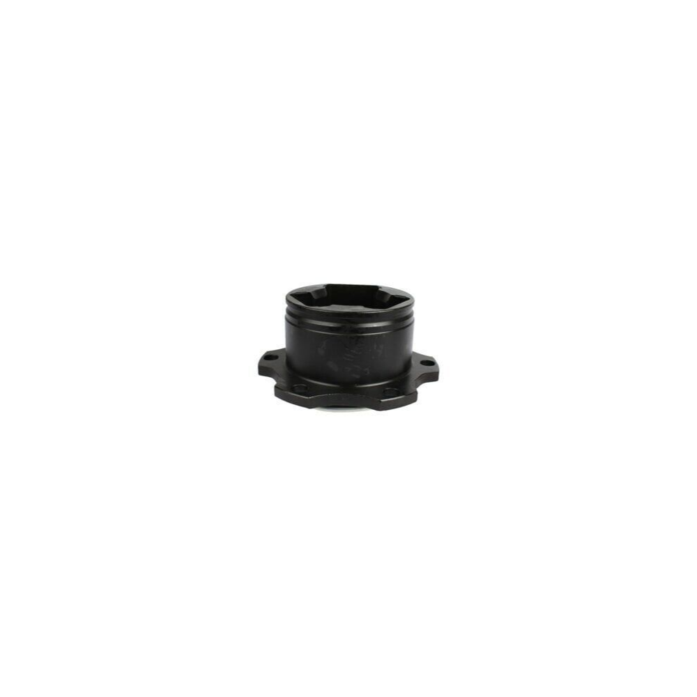 Aks Kafası İç Otomatik VW Passat - A4 - A6 1.9 TDI 1997-2004 3B0498103B