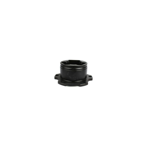 Aks Kafası İç Otomatik VW Passat - A4 - A6 1.9 TDI 1997-2004 3B0498103B