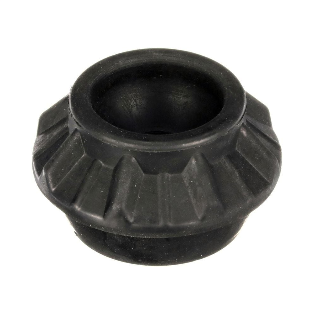 Fae Şanzıman Devir Sensörü VW Golf 4 - Bora - Audi A3 - Seat Toledo 1997-2004 095927321B