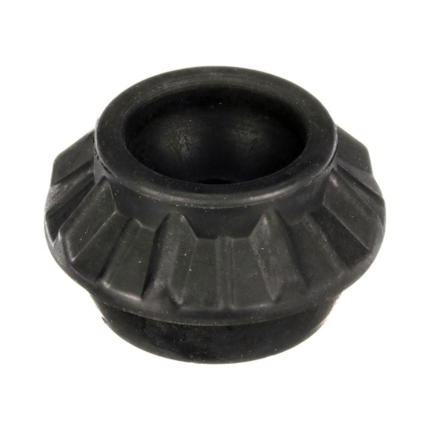 Fae Şanzıman Devir Sensörü VW Golf 4 - Bora - Audi A3 - Seat Toledo 1997-2004 095927321B
