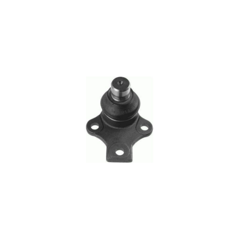 Lemforder Rotil Alt VW Golf 2 - Golf 3 - Polo Classic - Passat 1984-1997 357407365